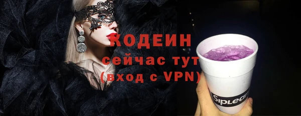 шишки Богородицк