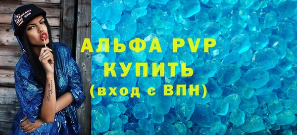 шишки Богородицк