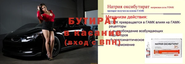 шишки Богородицк