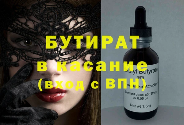 шишки Богородицк