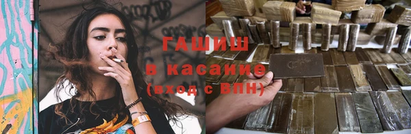 шишки Богородицк